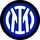 INTER