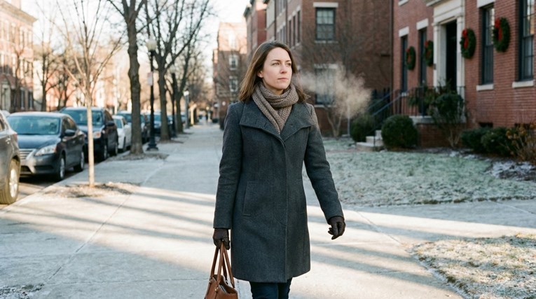 Horoskop za utorak: Dan odluka, neočekivanih obrata i jasnijih prioriteta