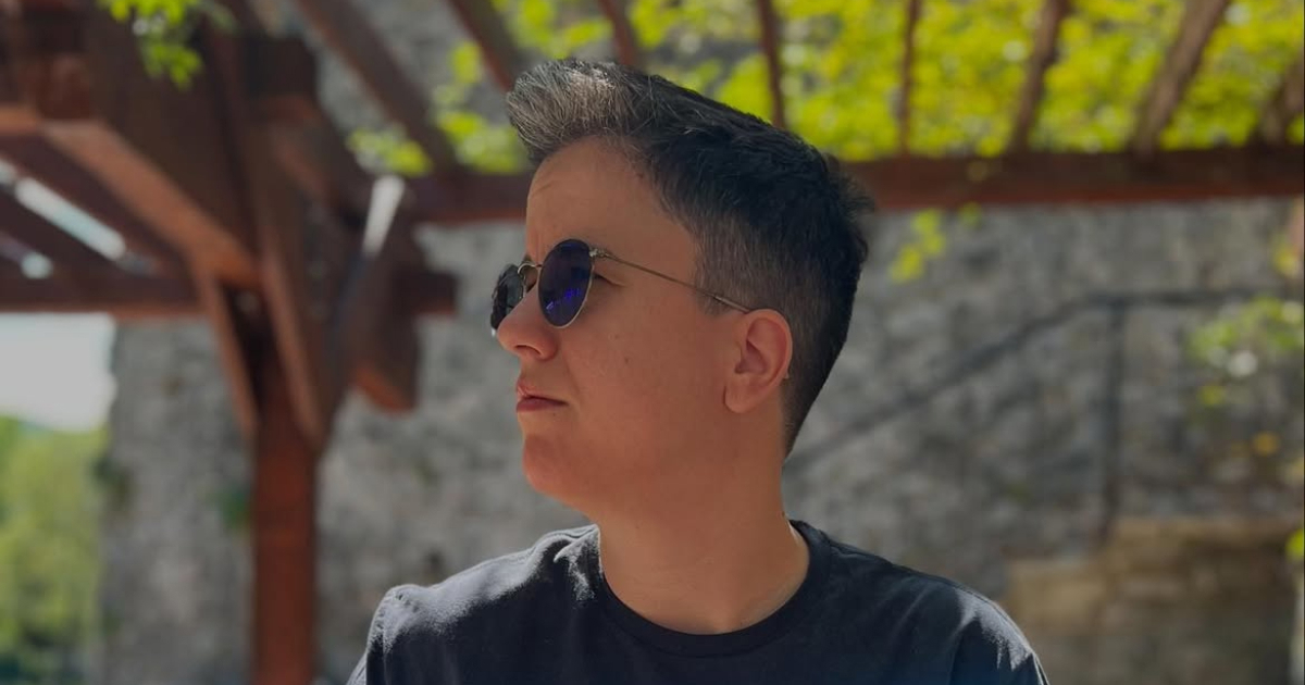 Srpkinju oduševila gesta djevojke iz Slavonskog Broda: "Ustupila mi je stan"