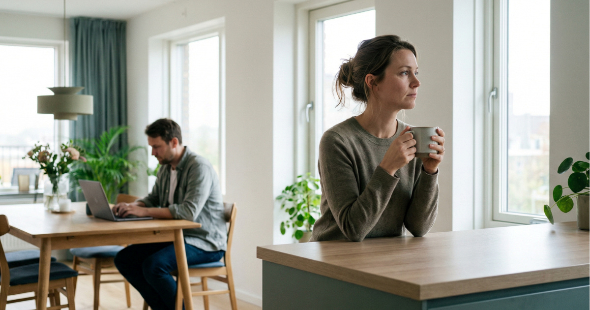 Savjetnica otkrila koja je najveća prijetnja braku (nije prevara)