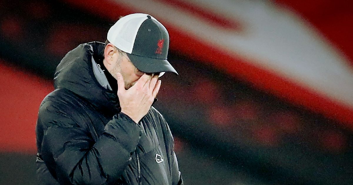 Klopp odgovorio bivšem sucu na optužbe: Nisam Sir Alex