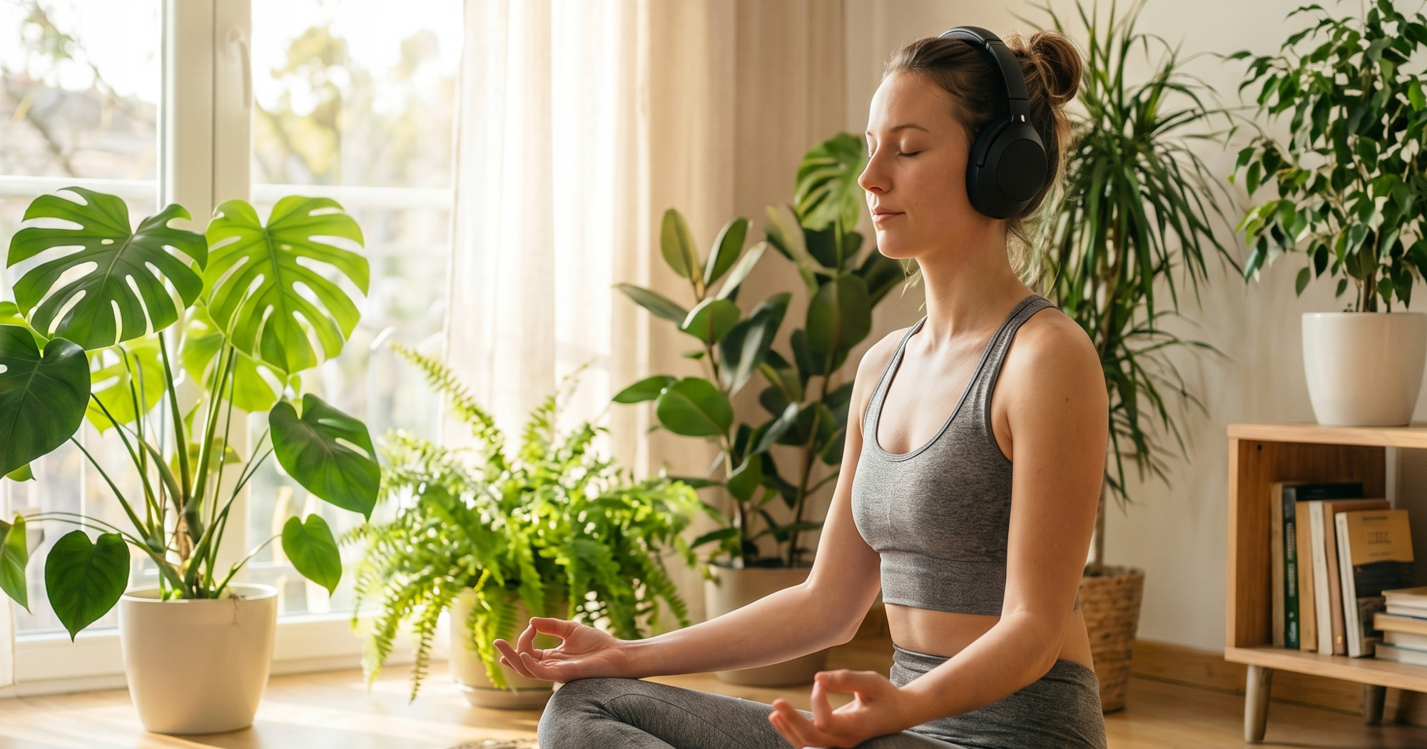 Dnevni horoskop za utorak: Jednom znaku potrebna je mentalna detoksikacija