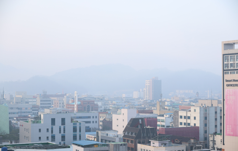 Dronovi upali u Sjevernu Koreju. Južnokorejski predsjednik: Ispričavam se