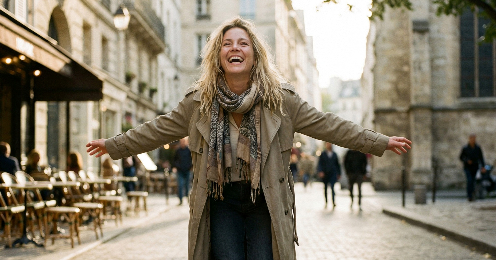 Za 3 horoskopska znaka život postaje lakši nakon 1. veljače