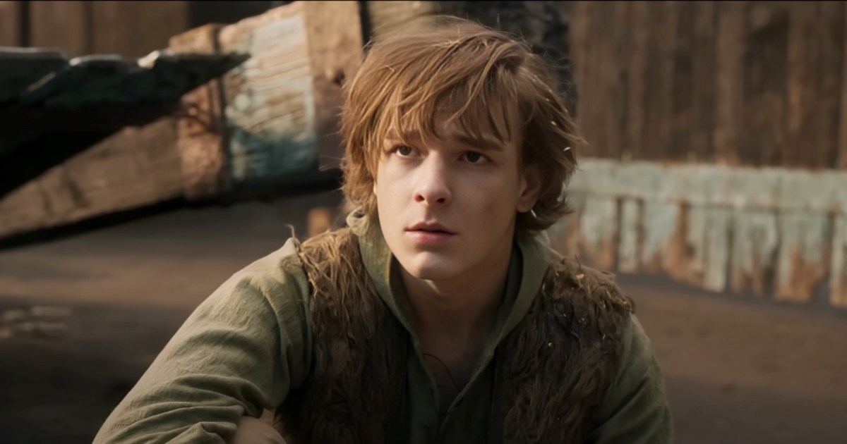 Kako izdresirati zmaja dobiva nastavak: Universal najavio drugi dio igranog filma