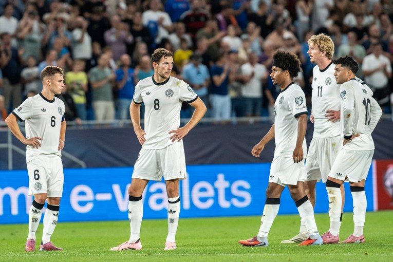 Prijeti bojkot SP-a? "Život igrača ne vrijedi više od života brojnih ljudi"