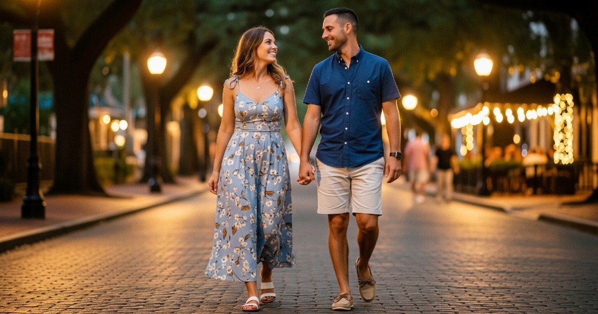 Pripadnici ovog horoskopskog znaka najvjerniji su partneri u ljubavi