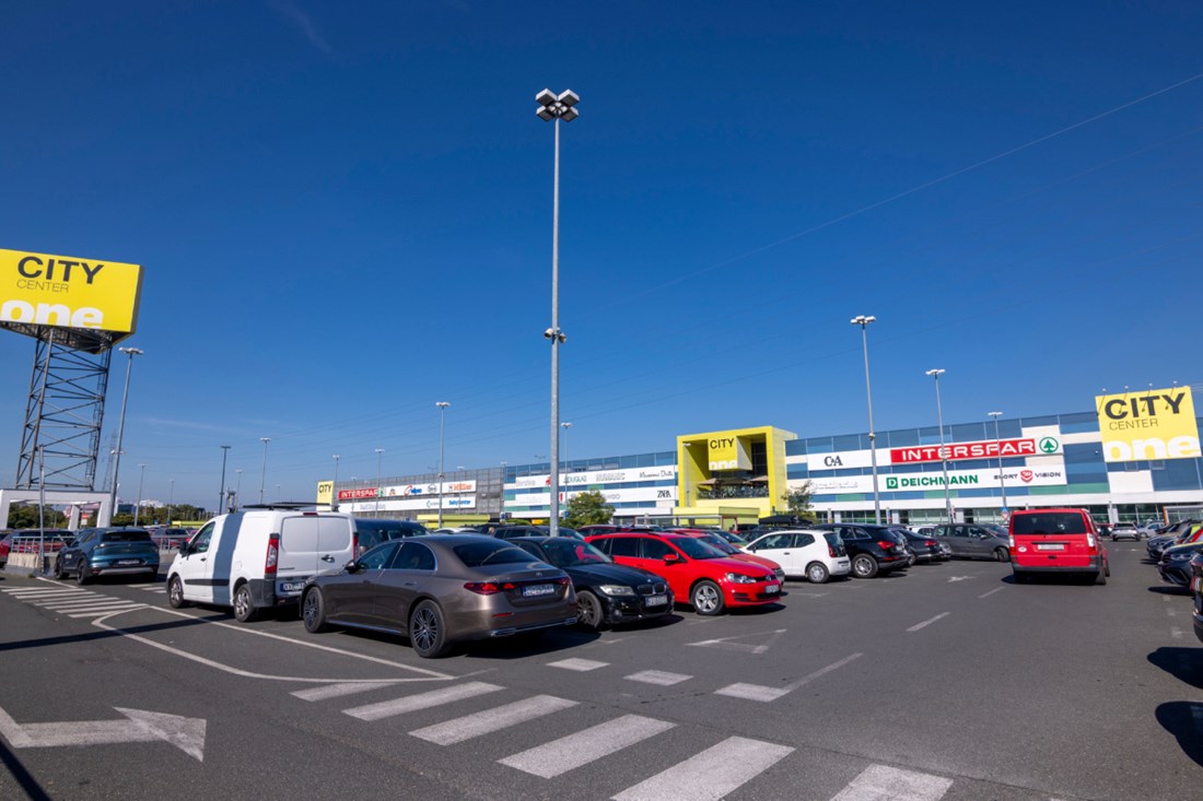 Danas je nedjelja, ali ove trgovine i trgovački centri ipak rade