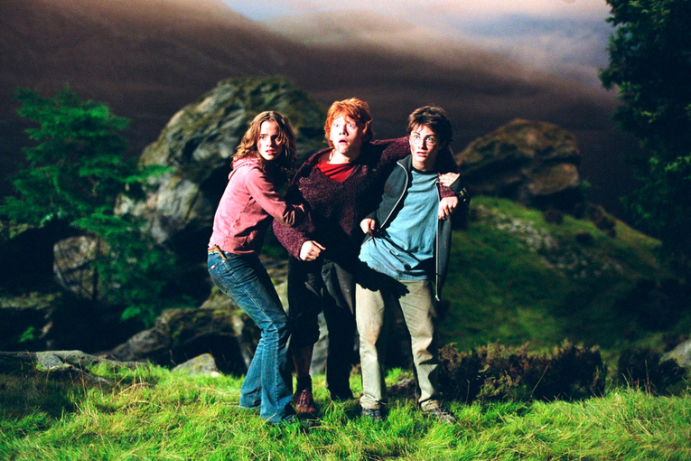 Na današnji dan u kina je stigao Harry Potter film koji mnogi smatraju najboljim