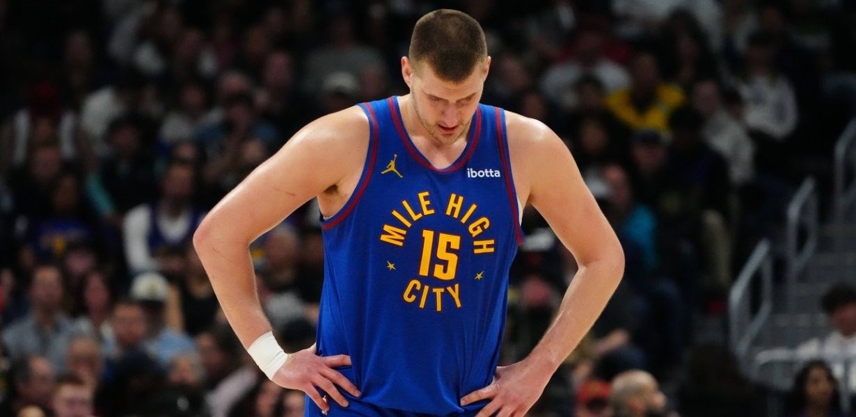 Ovo se još nikad nije dogodilo u NBA-u. Uoči zadnjeg dana tri kluba poravnata na vrhu