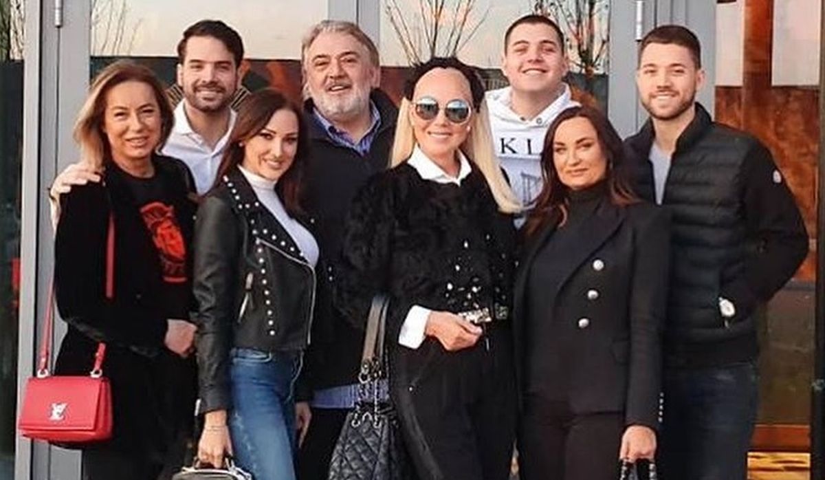 Susjedi Lepe Brene otkrili kakva je: "Ona i sin su nam u kuću došli s nožem"