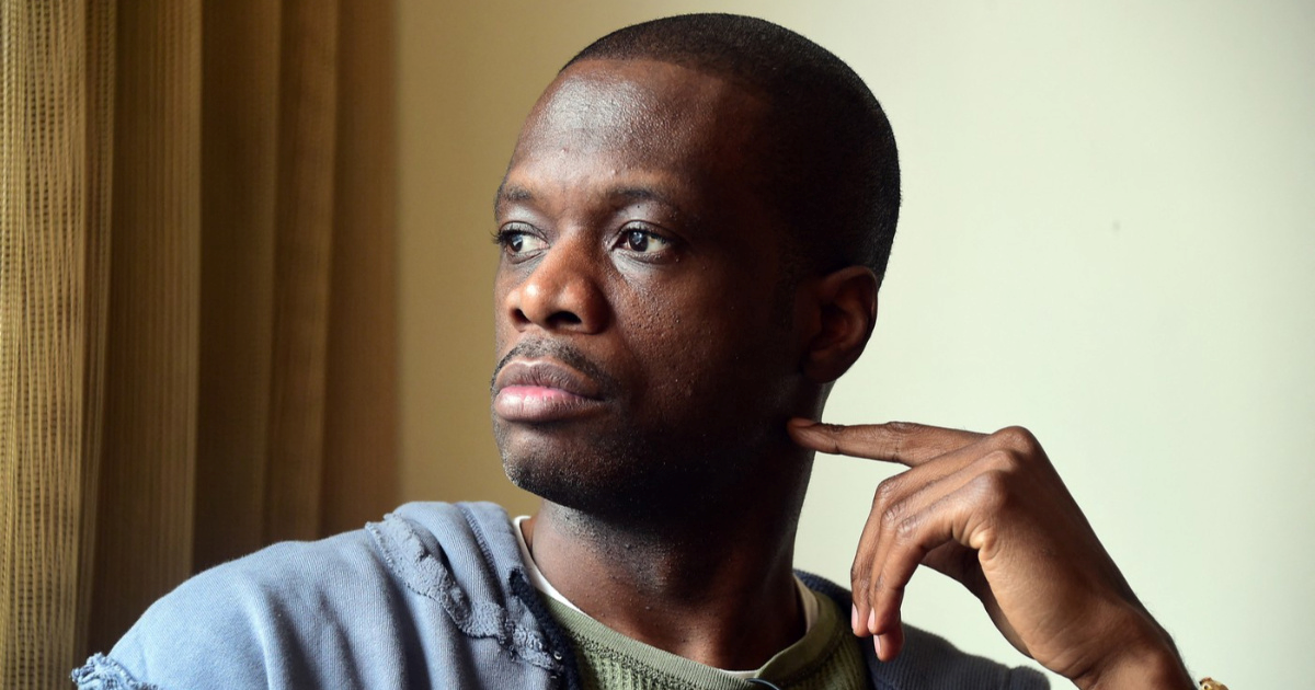 Član Fugeesa Pras Michel osuđen na 14 godina zatvora