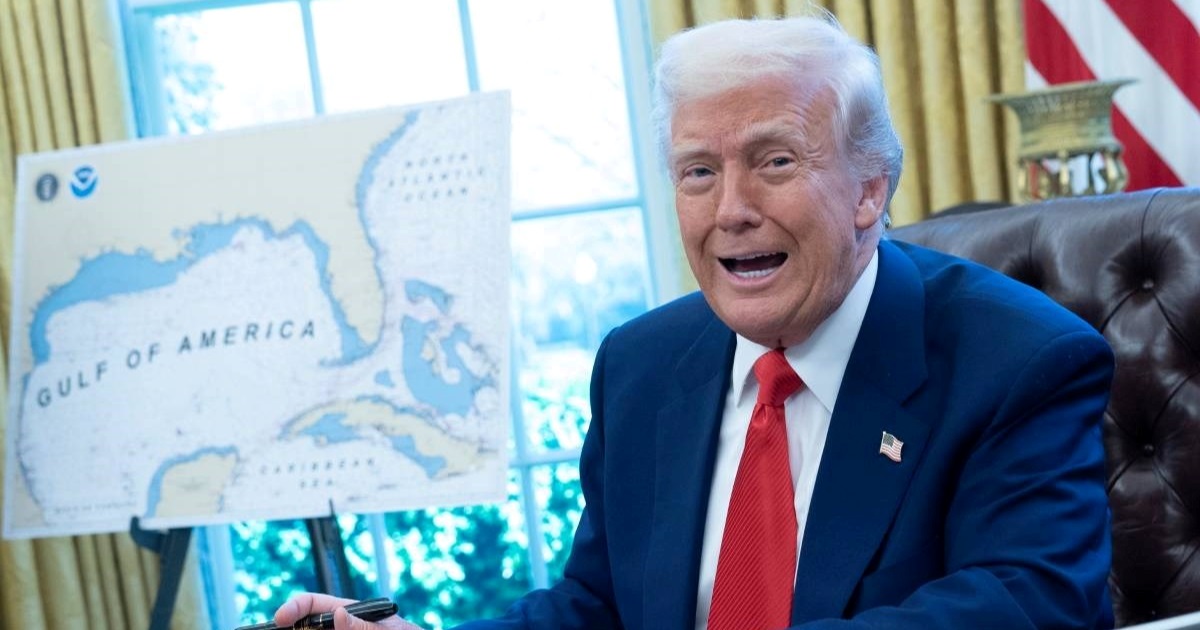Zašto se Trump naprasno predomislio? Jedna stvar je presudila