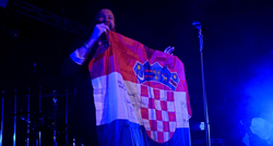 Pjevač koji je sinoć oduševio Zagreb: "Najsretniji sam bio kad sam rekao da sam gej"