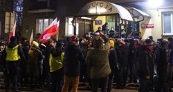 Profesorica analizirala krizu u Poljskoj: PiS želi izazvati nove izbore