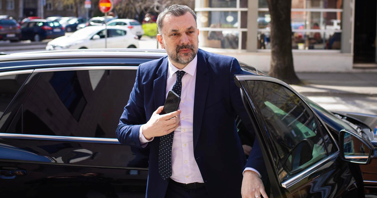 BiH: Svijet bi bio bolje mjesto bez vladara poput Madura