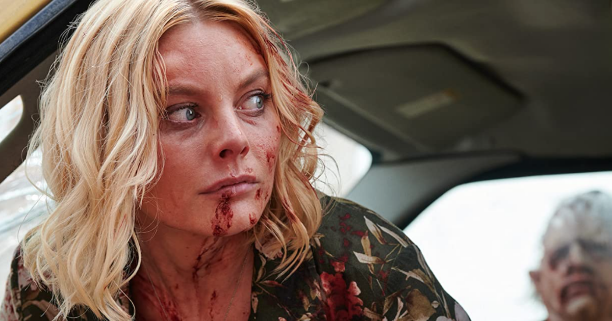 Ovaj horor u četiri dana postao je najgledaniji u svijetu. Na IMDb-ju ima ocjenu 5.0