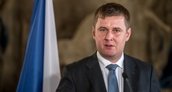 Šef češke diplomacije: Covid-putovnica ne smije biti sredstvo diskriminacije