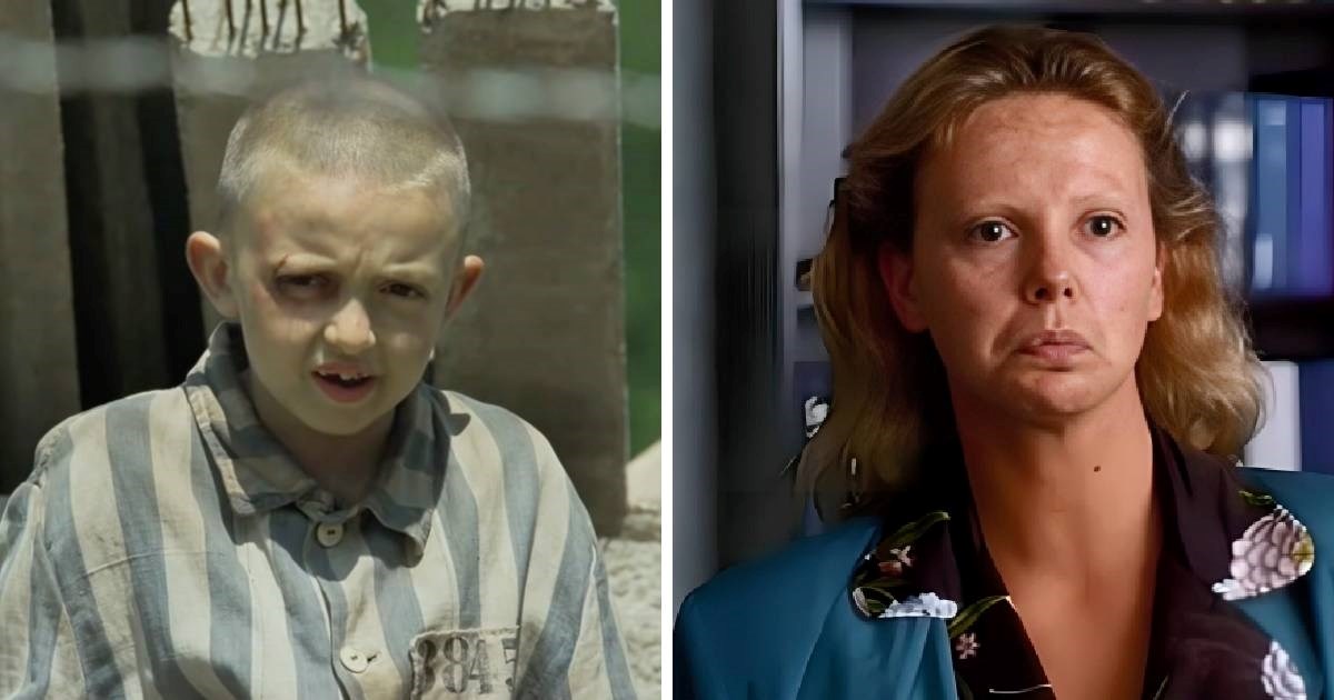 Ljudi pišu da su ovi filmovi toliko uznemirujući da su ih pogledali samo jednom