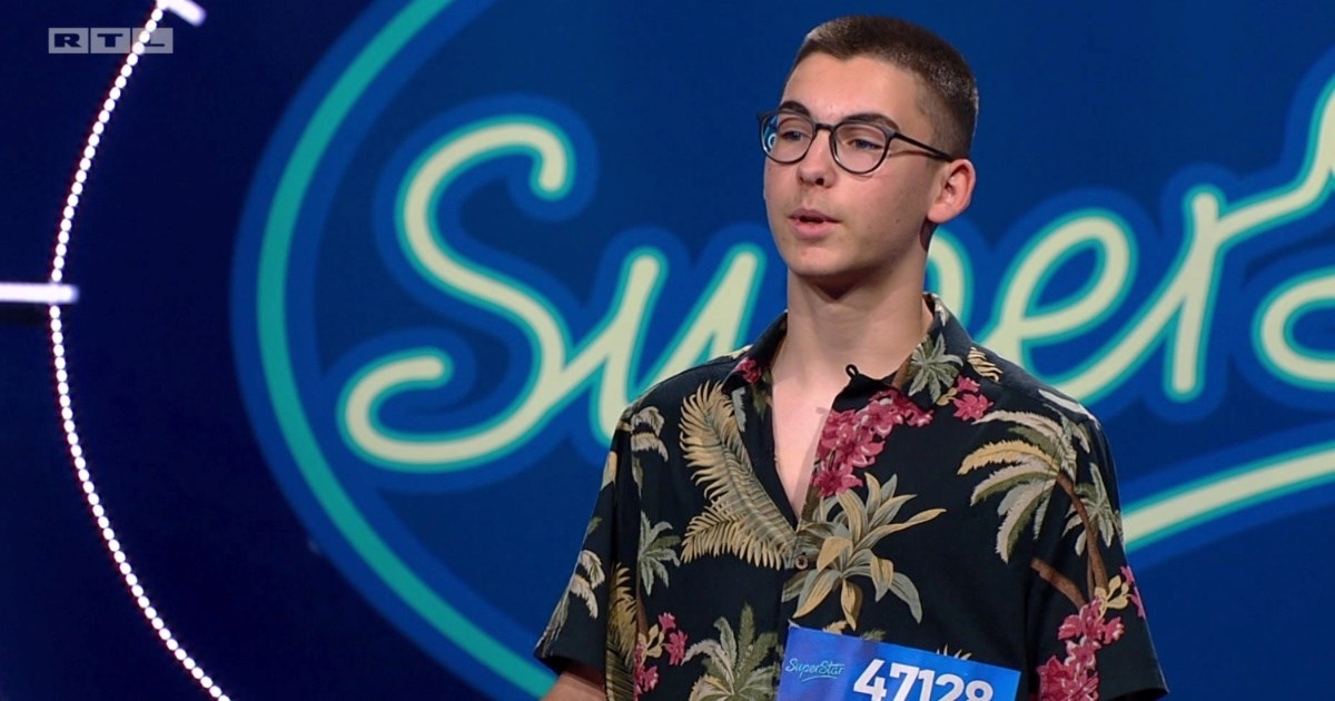 Severina pitala Brunu treba li mu partnerica za ples, njegov odgovor nasmijao žiri