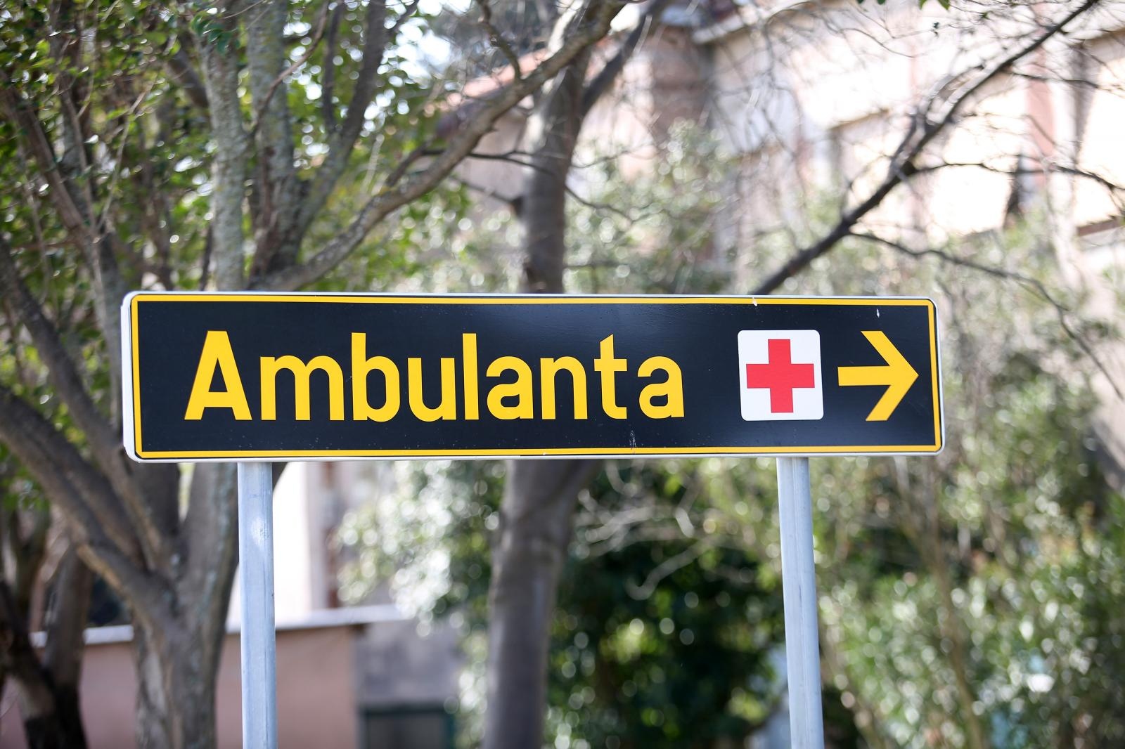 Liječnici obiteljske medicine objavili upute za građane