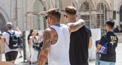Dubrovnik dobiva prvi gej bar, građani oduševljeni: Uzet će se tu debela lova
