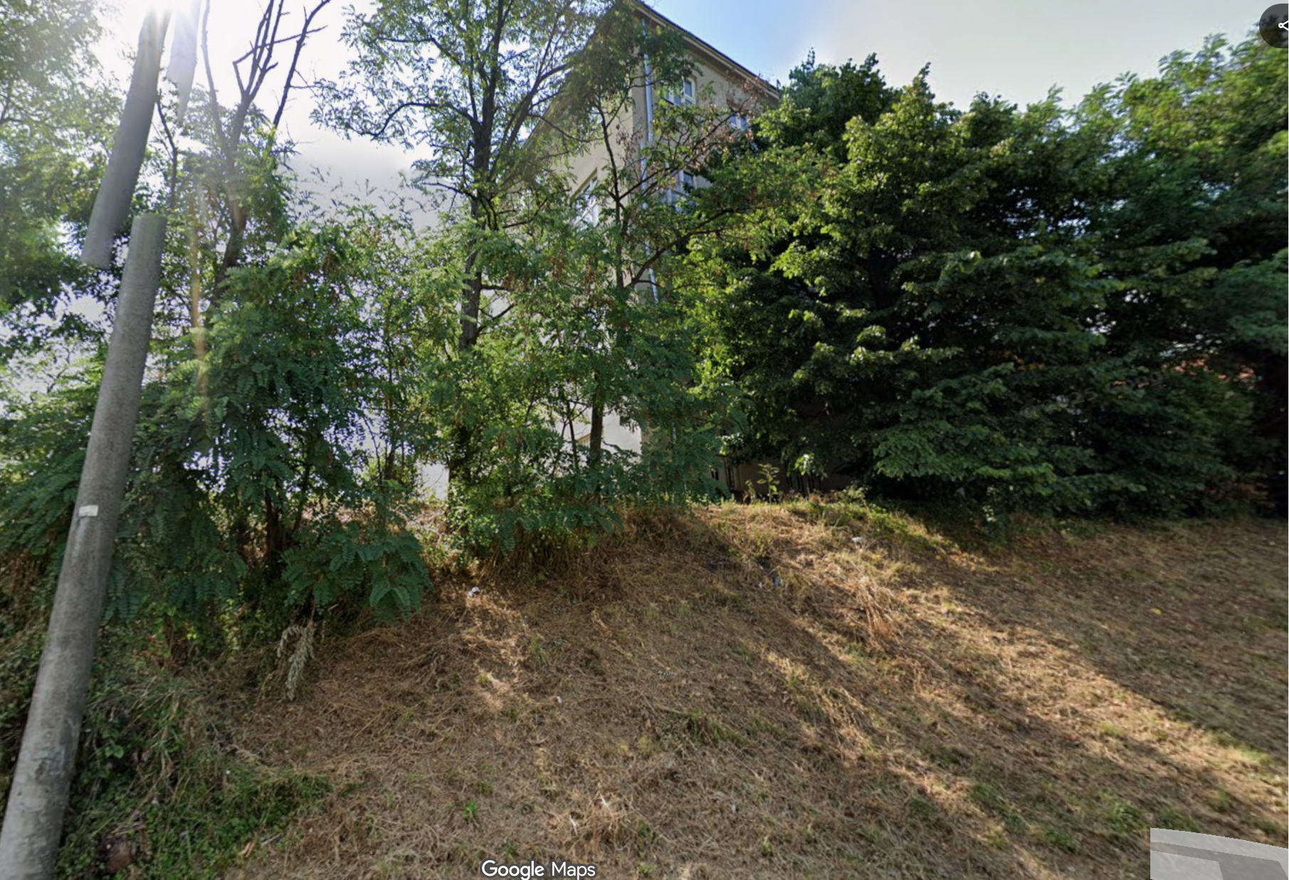 U školi u Zagrebu prije tjedan dana pretučen učenik, ostali gledali i navijali