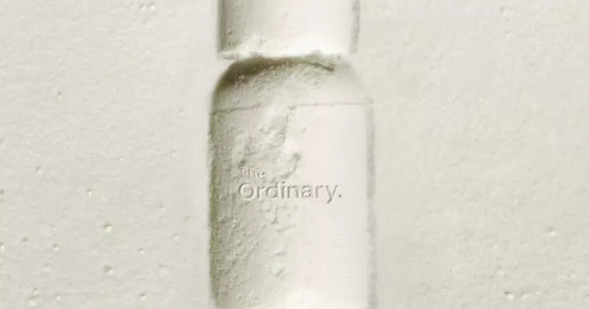 Košta manje od 9 eura: Novi hit proizvod protiv prištića je stigao