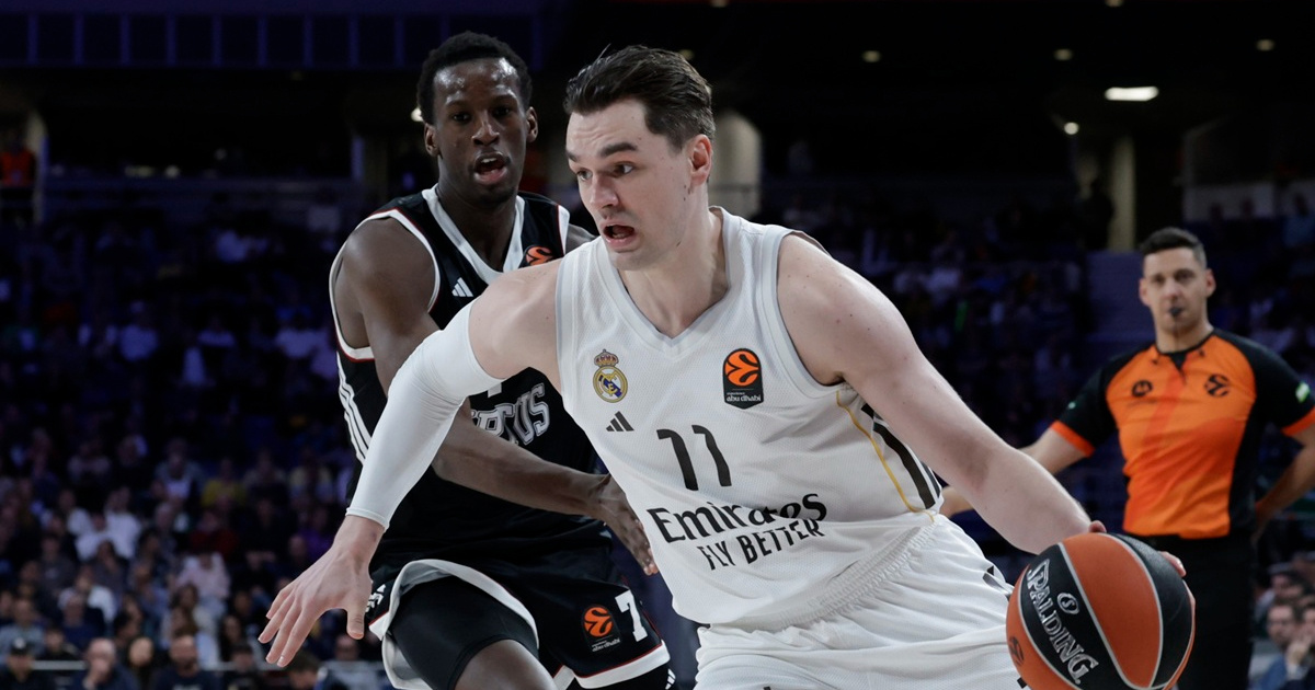 Amerikanci: Hezonja je zanimljiva opcija za nekoliko NBA momčadi u borbi za naslov