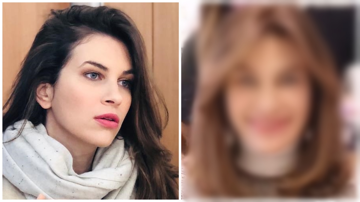 Ornela Vištica ošišala prepoznatljivu dugu kosu, fanovi oduševljeni: Konačno...