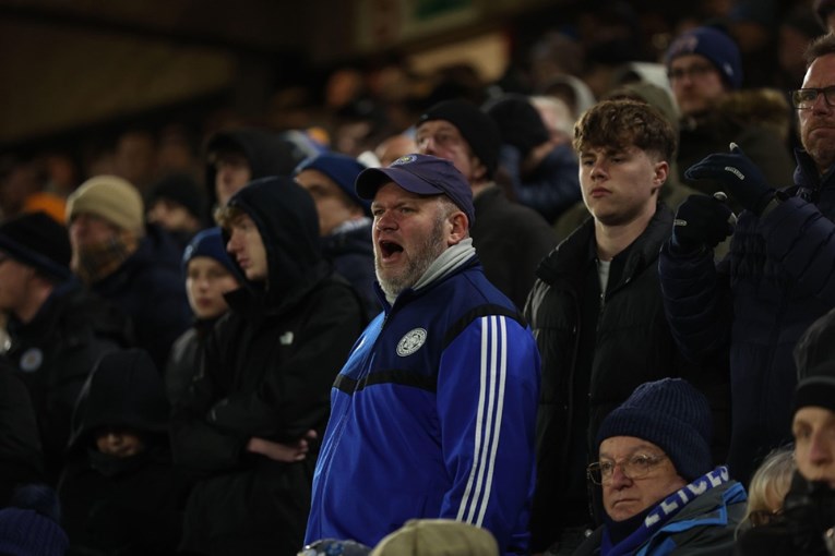 Navijači bojkotiraju najveću nogometnu senzaciju iz 2016.