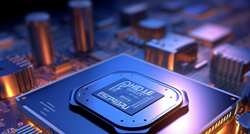 Intel će proizvoditi čipove u Njemačkoj, ulaže više od 30 milijardi eura
