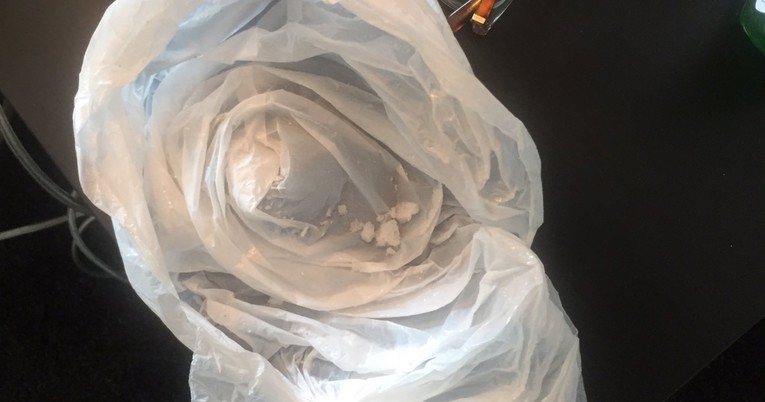 Užasnuta mama optužila sina da se drogira, sada se ne može prestati smijati