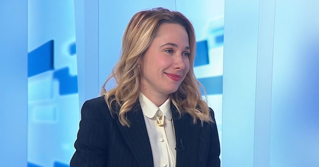 Selak Raspudić: Je li itko upoznao HDZ-ovca koji je rekao da podržava Primorca?