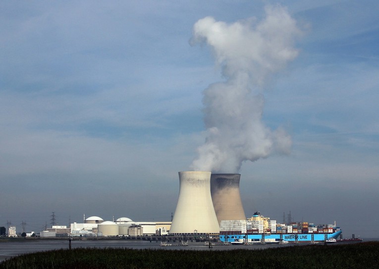 Italija se nakon 40 godina vraća nuklearnoj energiji