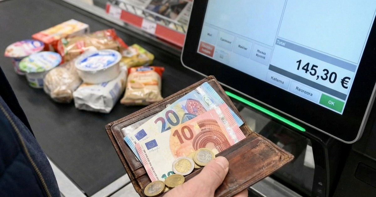 Prognoza HNB-a: Usporavanje rasta BDP-a i ubrzanje poskupljenja