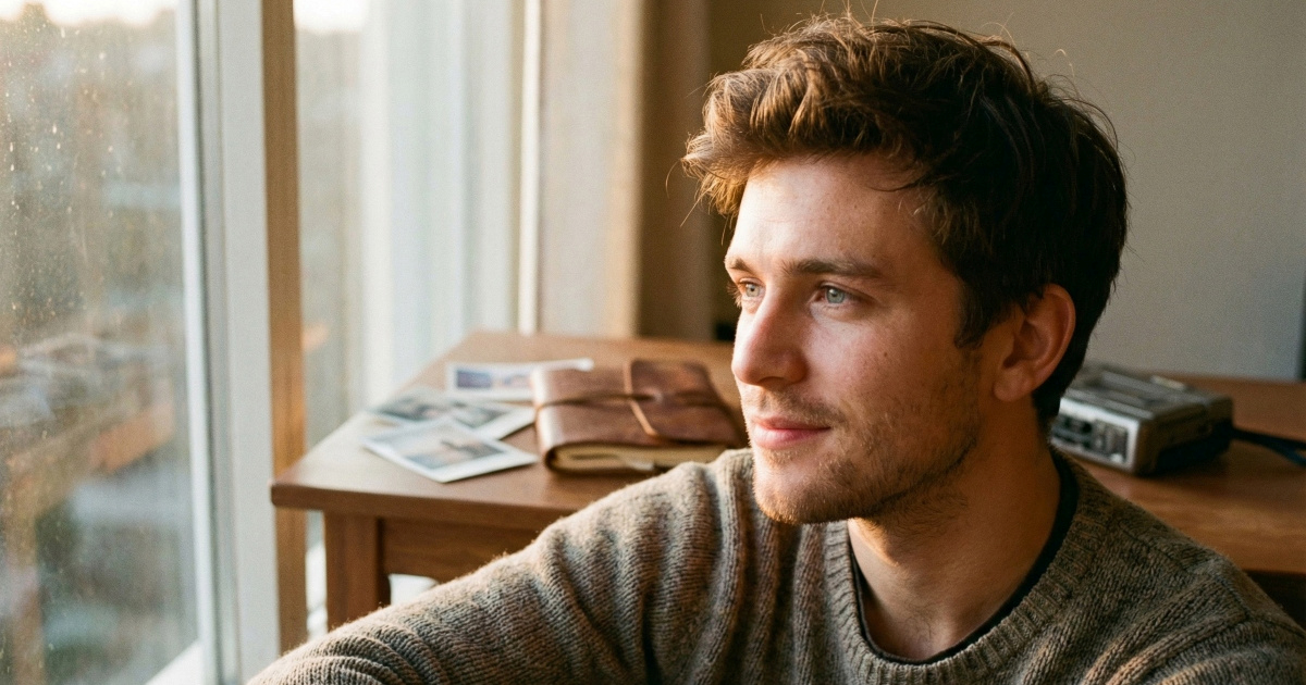 Muči ih nostalgija: Horoskopski znakovi koji previše romantiziraju prošlost