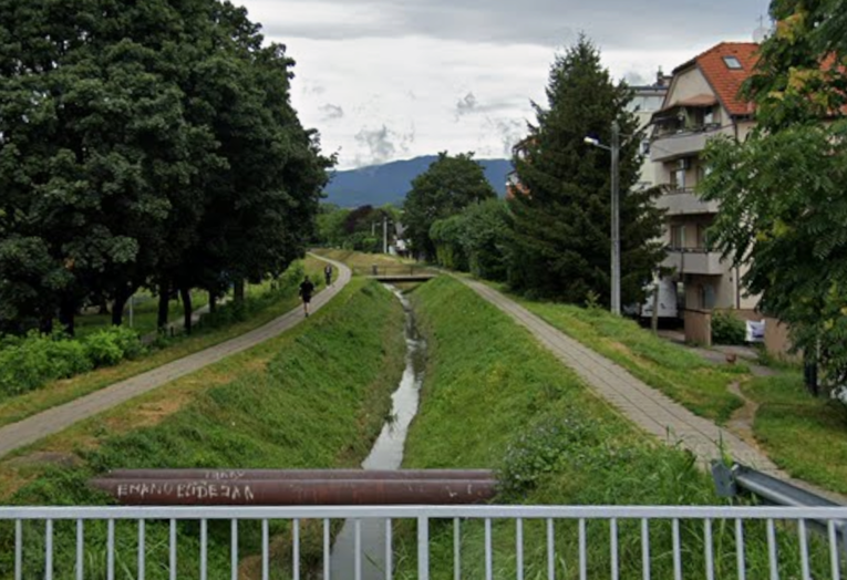 Napad na zagrebačkoj Trešnjevci. 34-godišnjak teško ozlijeđen nakon svađe