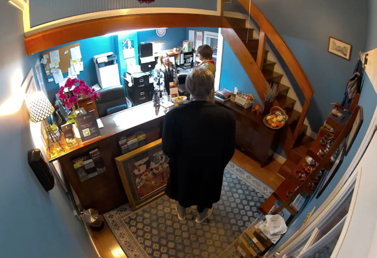 Srbin ukrao vina vrijedna 38.000 dolara u SAD-u i pobjegao u Beč. Nije mu prvi put