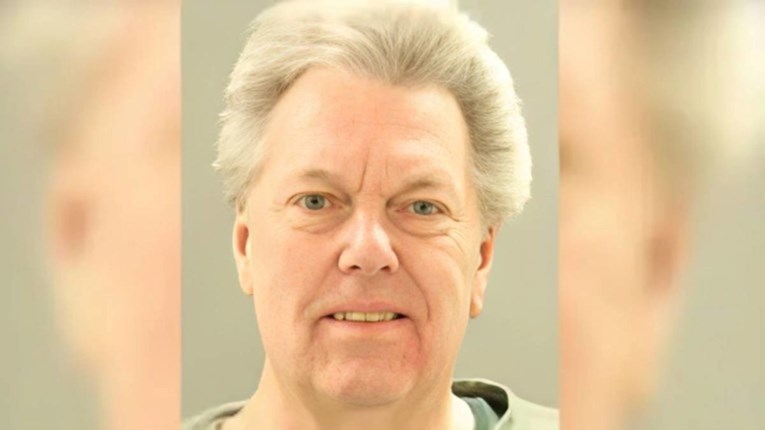 Bivši muž Jill Biden na sudu zbog ubojstva svoje druge supruge. Tvrdi da je nevin