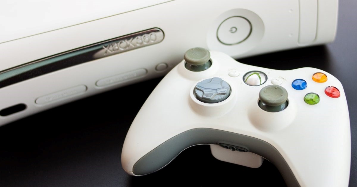 Microsoft ipak spušta cijene igara