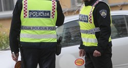 Zagrebački odvjetnik vozio pijan, a nije mu oduzeta vozačka. Sud: Mora voziti djecu
