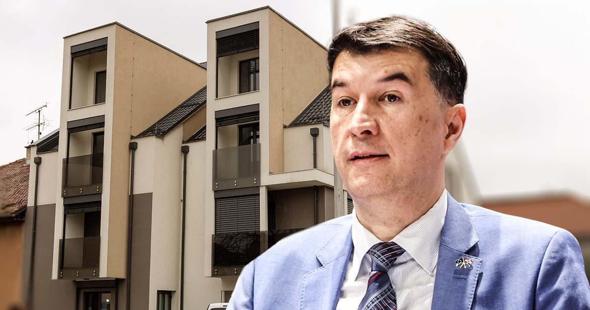 Nakon teksta na Index Istragama pokrenut postupak protiv šefa državne agencije