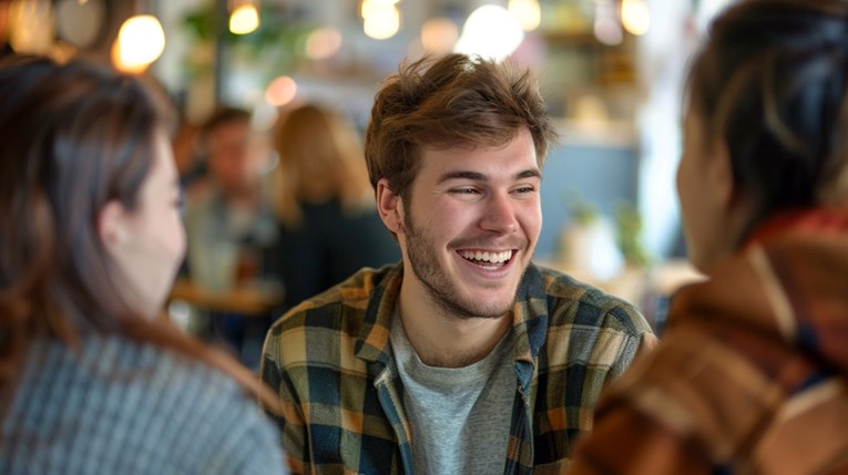 Ljudi rođeni u ovim horoskopskim znakovima mrze tračeve