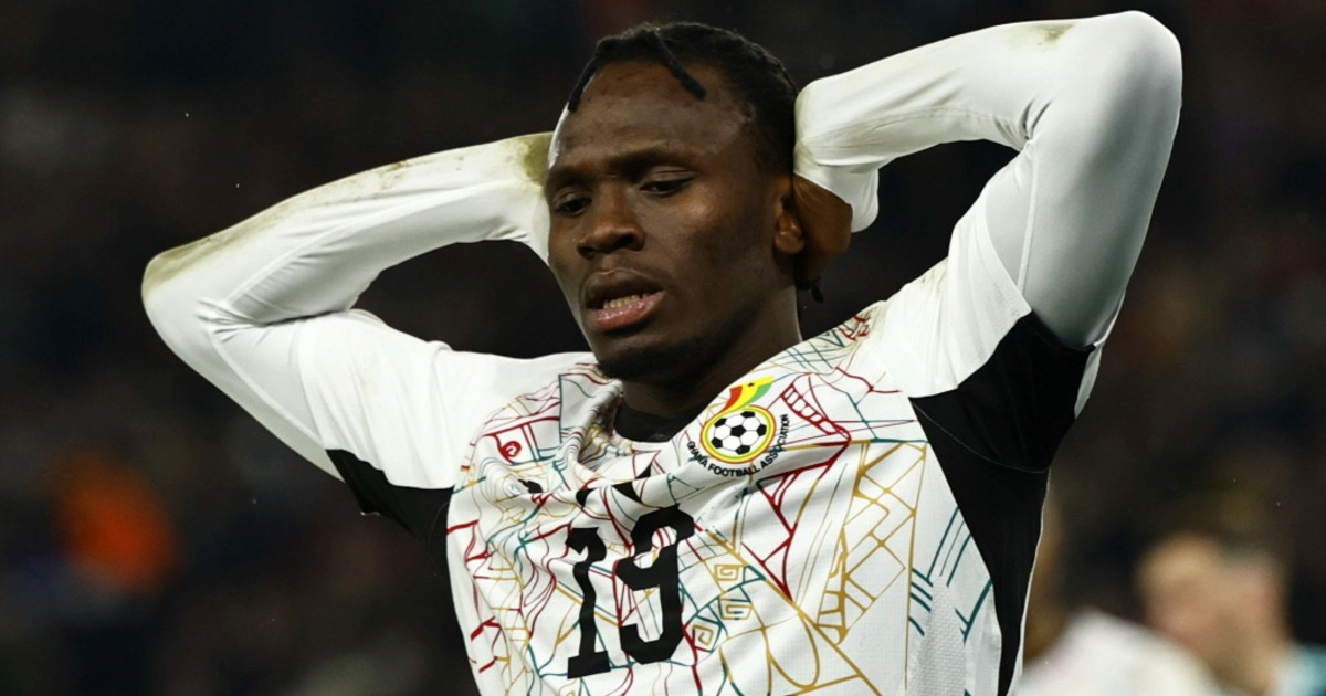 VIDEO Gana pogotkom u 88. minuti izgubila od Njemačke u pripremi za Hrvatsku