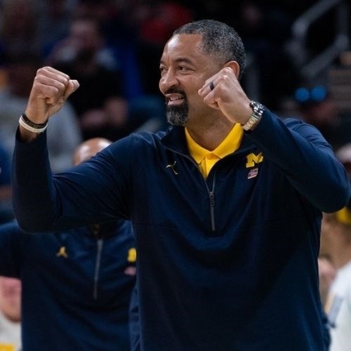Mogao je biti trener Lakersa, ali radije je odlučio ostati uz sinove