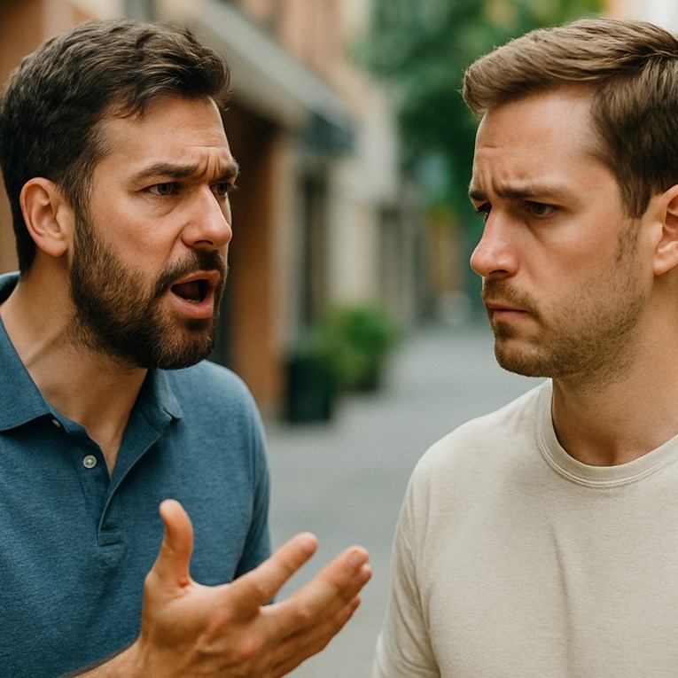 Ovi znakovi izbacit će vas iz života ako iznevjerite njihovo povjerenje