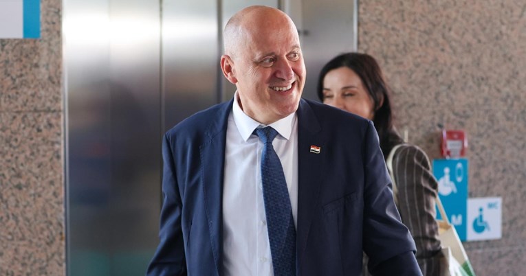 Bačić: Obradili smo 380 zahtjeva za povrat poreza za prvu nekretninu, odbijeno ih 12