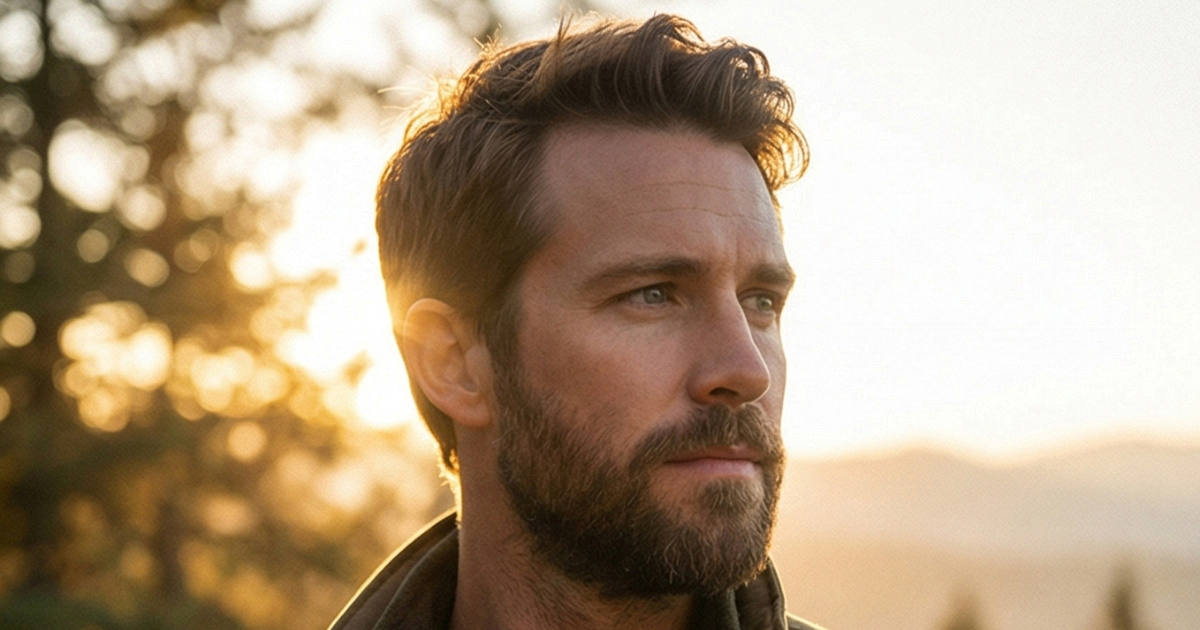 Vikend horoskop: Ovnovi donose odluke, Rakovi traže sigurnost