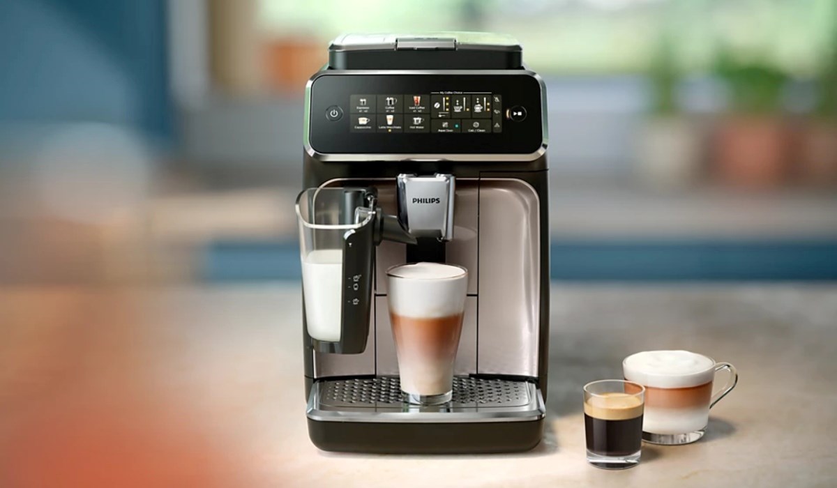Kupci ga zovu najboljim aparatom za kavu koji su ikad imali, a sada je na akciji